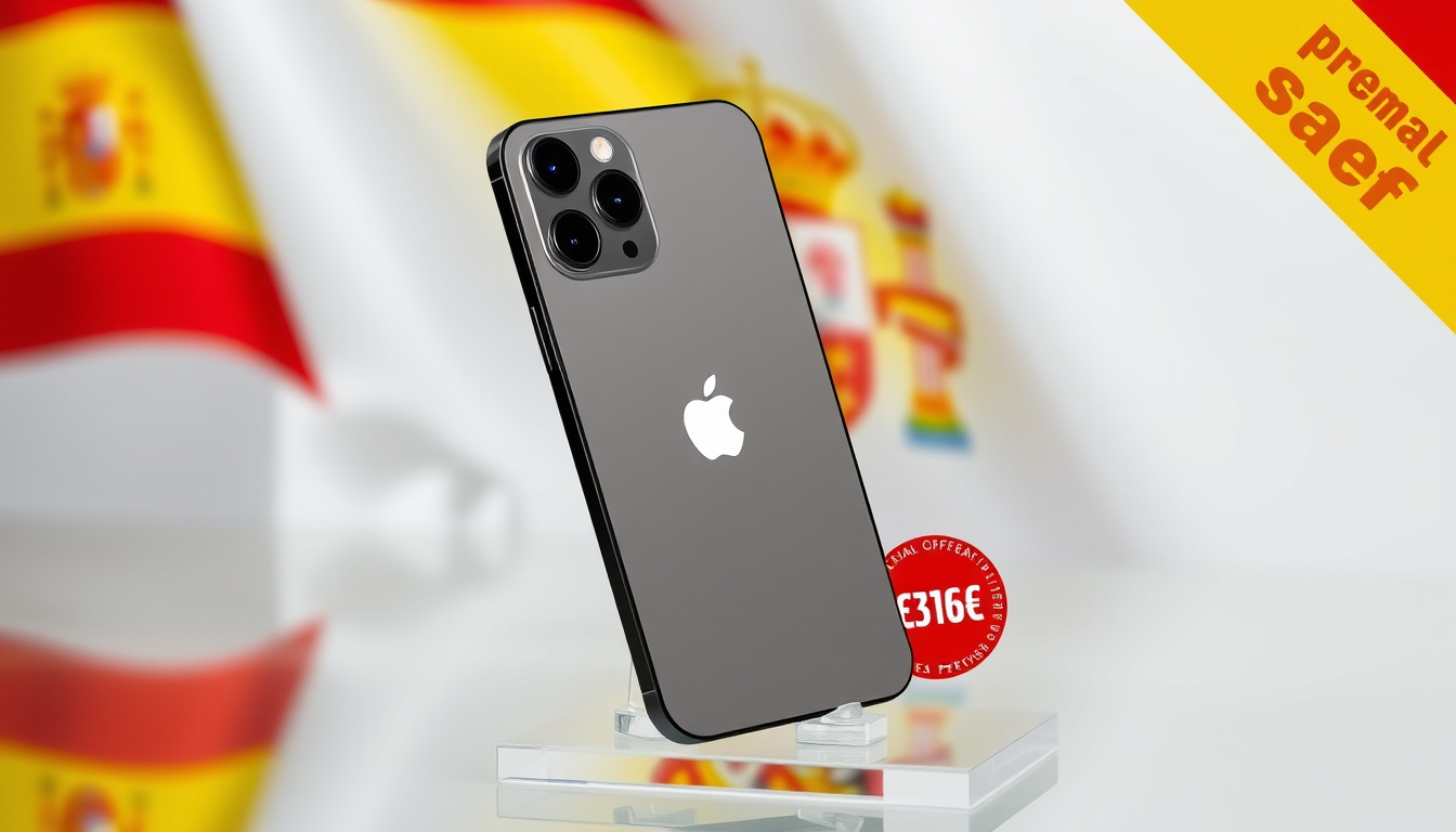 iphone-15-pro-max-nuevo-precios-y-ofertas-en-espa-a-diarioahora